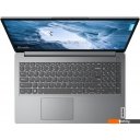 Ноутбуки Lenovo IdeaPad 1 15IAU7 82QD00DMUE