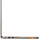 Ноутбуки Lenovo IdeaPad 1 15IAU7 82QD00DMUE