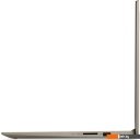 Ноутбуки Lenovo IdeaPad 1 15IAU7 82QD00EJUE