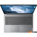 Ноутбуки Lenovo IdeaPad 1 15IAU7 82QD00EJUE