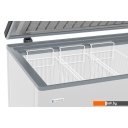 Торговые холодильники Frostor F 600 SD