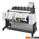 Принтеры и МФУ HP Designjet Plotter T2600DR Принтеры и МФУ HP Designjet Plotter T2600DR