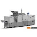 Принтеры и МФУ Ricoh Pro C5300s