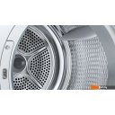 Стиральная машина Bosch Serie 6 WQG24100BY