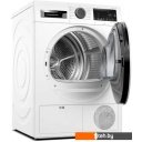 Стиральная машина Bosch Serie 6 WQG24100BY