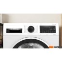Стиральная машина Bosch Serie 6 WQG24100BY