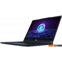 Ноутбуки MSI Stealth 16 AI Studio A1VIG-062RU