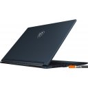 Ноутбуки MSI Stealth 16 AI Studio A1VIG-062RU