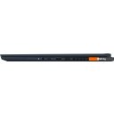 Ноутбуки MSI Stealth 16 AI Studio A1VIG-062RU