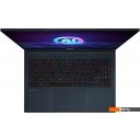 Ноутбуки MSI Stealth 16 AI Studio A1VIG-062RU
