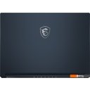 Ноутбуки MSI Stealth 16 AI Studio A1VIG-062RU
