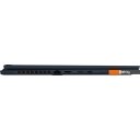 Ноутбуки MSI Stealth 16 AI Studio A1VIG-062RU