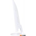 Мониторы Hiper EasyView SW2401