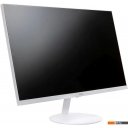 Мониторы Hiper EasyView SW2401