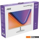 Мониторы Hiper EasyView SW2401