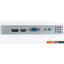 Мониторы Hiper EasyView SW2401