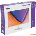 Мониторы Hiper EasyView SW2401