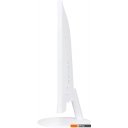 Мониторы Hiper EasyView SW2401