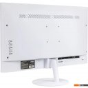Мониторы Hiper EasyView SW2401