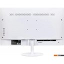 Мониторы Hiper EasyView SW2401
