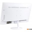Мониторы Hiper EasyView SW2401