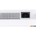 Мониторы Hiper EasyView SW2401