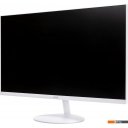 Мониторы Hiper EasyView SW2401