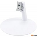 Мониторы Hiper EasyView SW2401