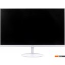 Мониторы Hiper EasyView SW2401