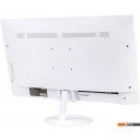 Мониторы Hiper EasyView SW2401