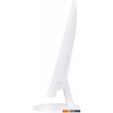 Мониторы Hiper EasyView SW2401