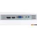Мониторы Hiper EasyView SW2401