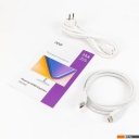 Мониторы Hiper EasyView SW2401