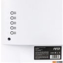 Мониторы Hiper EasyView SW2401