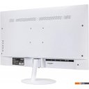 Мониторы Hiper EasyView SW2401