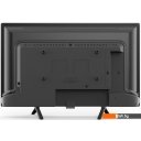 Телевизоры StarWind SW-LED24SG304