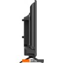 Телевизоры StarWind SW-LED24SG304