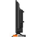 Телевизоры StarWind SW-LED24SG304