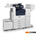 Принтеры и МФУ Xerox VersaLink C7130