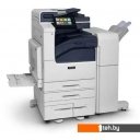 Принтеры и МФУ Xerox VersaLink C7130