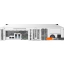 Сетевые накопители (NAS) QNAP TS-832PXU-4G