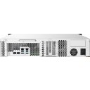 Сетевые накопители (NAS) QNAP TS-832PXU-4G