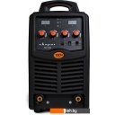 Сварочные инверторы Сварог Tech MIG 3500 (N222) Сварочные инверторы Сварог Tech MIG 3500 (N222)