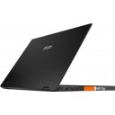 Ноутбуки MSI Summit E16 AI Evo A1VETG-017RU