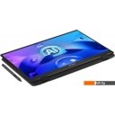 Ноутбуки MSI Summit E16 AI Evo A1VETG-017RU