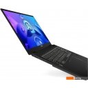 Ноутбуки MSI Summit E16 AI Evo A1VETG-017RU