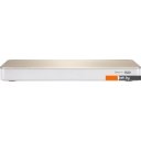 Сетевые накопители (NAS) QNAP HS-453DX-8G