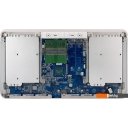Сетевые накопители (NAS) QNAP HS-453DX-8G