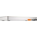 Сетевые накопители (NAS) QNAP HS-453DX-8G