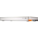 Сетевые накопители (NAS) QNAP HS-453DX-8G